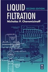 Liquid Filtration