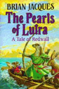 Pearls of Lutra,The