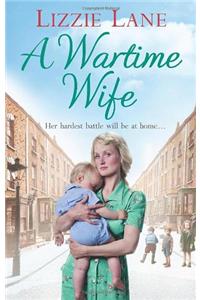 Wartime Wife
