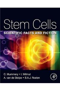 Stem Cells