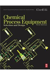 Chemical Process Equipment