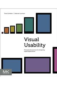 Visual Usability