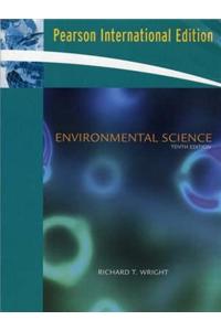 Environmental Science