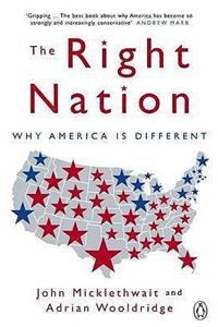 The Right Nation