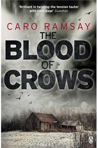 The Blood of Crows
