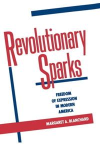 Revolutionary Sparks