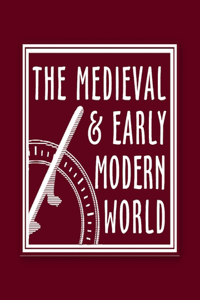 Student Study Guide to the European World, 400-1450