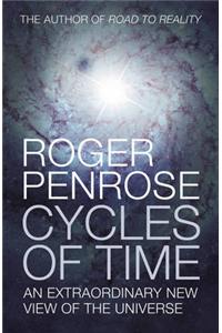 Cycles of Time