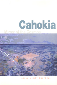 Cahokia