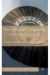 Mnemonic Imagination