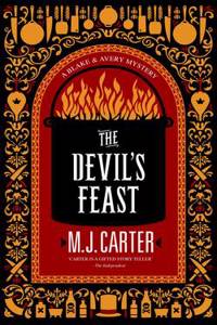The Devil's Feast