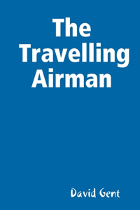Travelling Airman