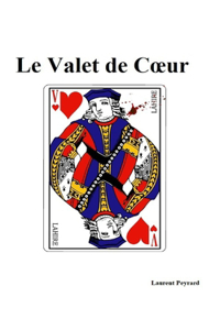Le Valet de Coeur