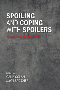 Spoiling and Coping with Spoilers