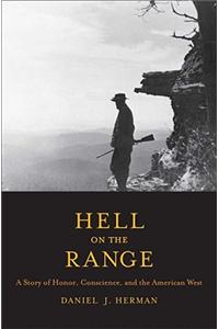 Hell on the Range