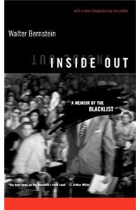 Inside Out