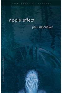 Ripple Effect