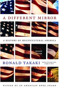 Different Mirror