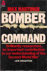 Bomber Command