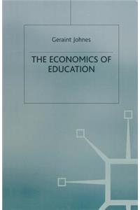 The Economics of Education