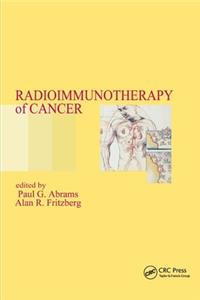 Radioimmunotherapy of Cancer