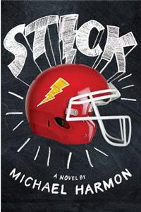 Stick