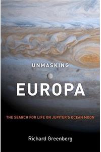 Unmasking Europa