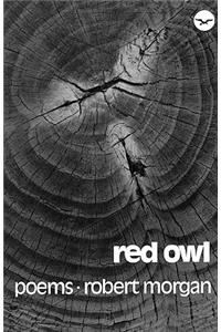 Red Owl