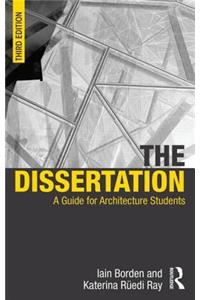The Dissertation