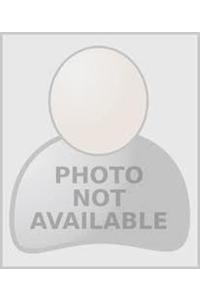 Chemistry of Carbon Compounds