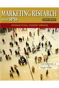 Marketing Research