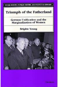 Triumph of the Fatherland