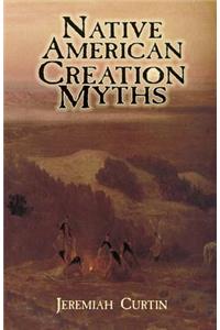 Native American Creation Myths