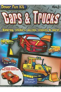 Cars & Trucks