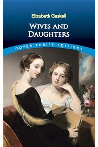 Wives and Daughters