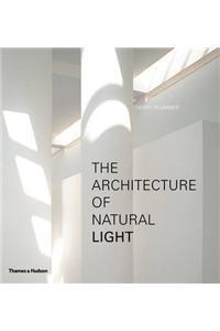 The Architecture of Natural Light