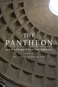 The Pantheon