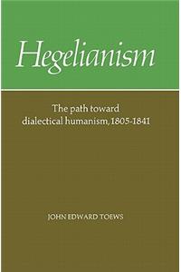 Hegelianism