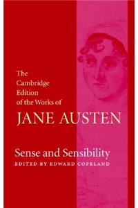 Sense and Sensibility