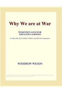 Japanese Fairy Tales (Webster's Korean Thesaurus Edition)