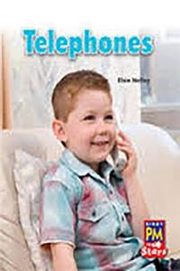 Telephones