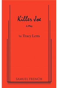Killer Joe