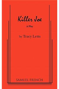 Killer Joe