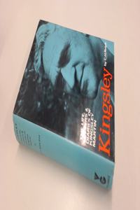 Kingsley: Life, Letters and Diaries of Kingsley Martin