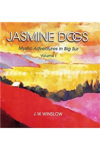 Jasmine Dogs