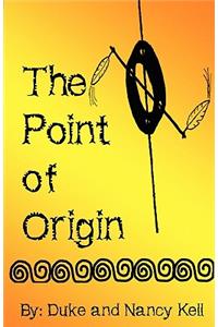 Point of Origin