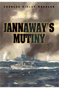 Jannaway's Mutiny