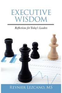 Executive Wisdom