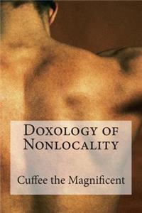 Doxology of Nonlocality