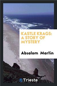Kastle Krags